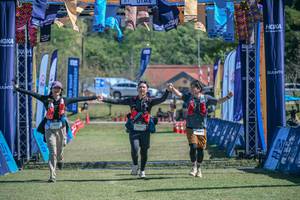 BIB: 
                            <button type="button" onclick="openModal(26621279)" class="btn btn-primary btn-sm float-right btn-popup" data-toggle="modal" data-target=".modal-high-quality">
                        <i class="fas fa-shopping-cart"></i> Add to Cart
                    </button>
                                            <button type="button" onclick="isThisMe(26621279, true)" class="btn btn-success btn-sm float-right btn-popup btn-isme hidden" data-toggle="tooltip" data-placement="bottom" title="นี่คือรูปของคุณใช่ไหม คลิกที่นี่เพื่อเอาเข้าอัลบั้ม">
                        <i class="fas fa-plus"></i> Add to album
                    </button>
                    <button type="button" onclick="isThisMe(26621279, false)" class="btn btn-warning btn-sm float-right btn-popup btn-isnotme hidden">
                        <i class="fas fa-ban"></i> Remove from album
                    </button>